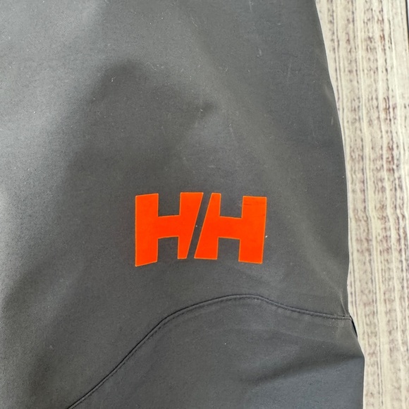 Helly-Hansen Junior Unisex Legendary Pant size 14 - Picture 7 of 7